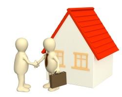 Contratti di acquisto di immobili